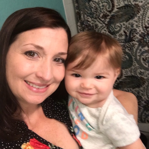 Meet your Posher, Crystal - Picture 1 of 1